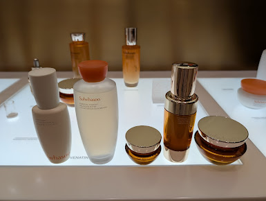 Shop image