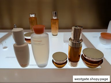Shop image