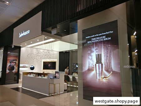 Shop image