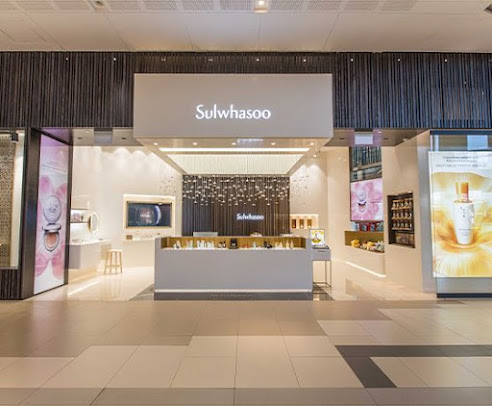 Shop image