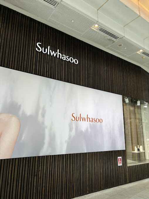 Shop image