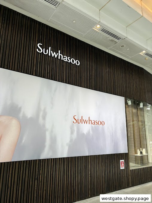 Shop image
