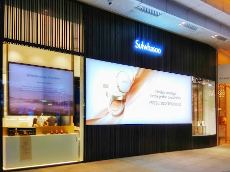 Shop image