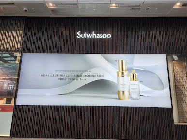 Shop image