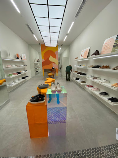 Shop image
