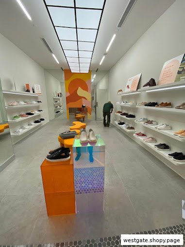 Shop image