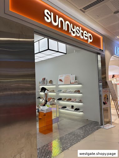 Shop image