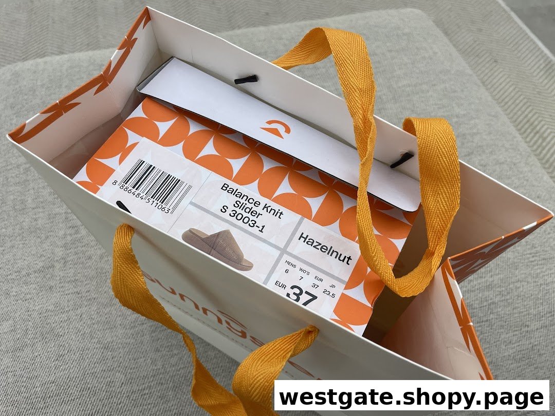 Sunnystep - Westgate image 20