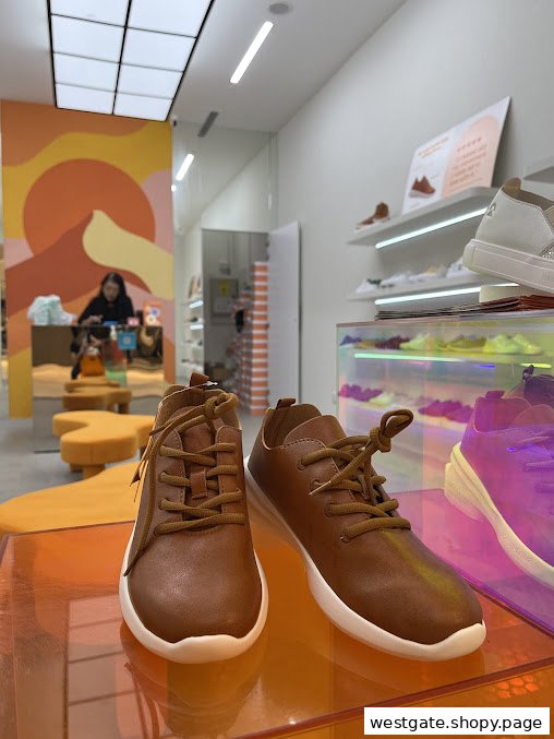 Shop image