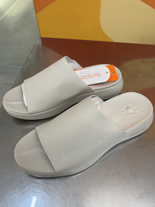 Shop image