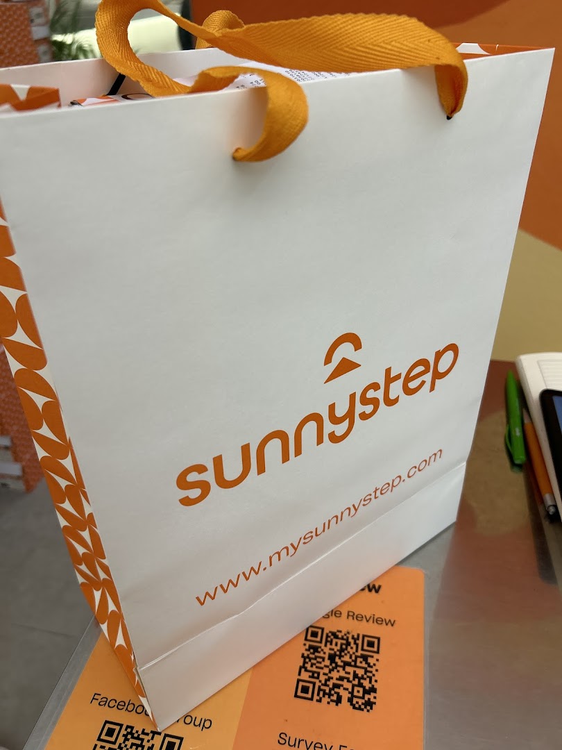 Sunnystep - Westgate image 9