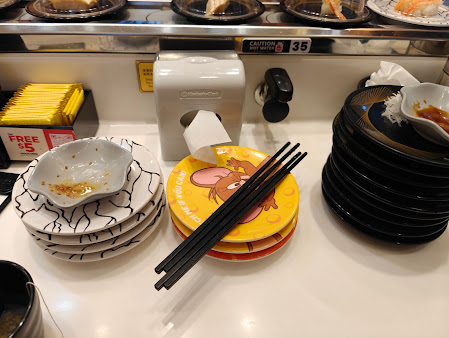 Shop image