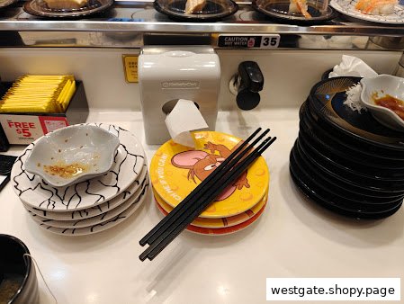 Shop image