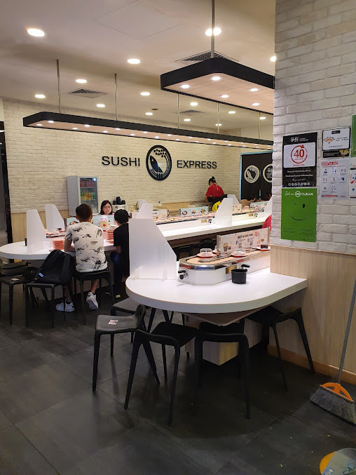 Shop image