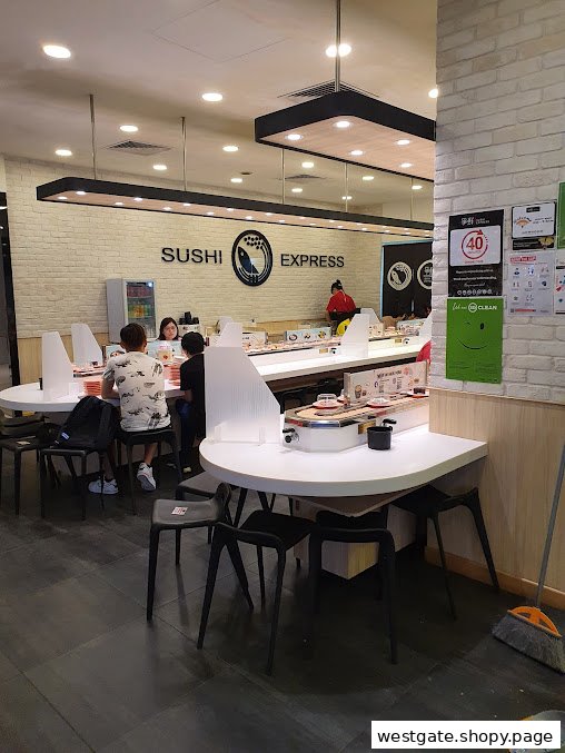 Shop image