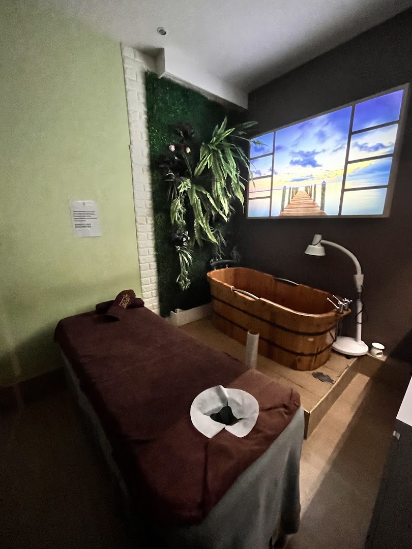 Syoujin 匠人 - Westgate Branch image 41