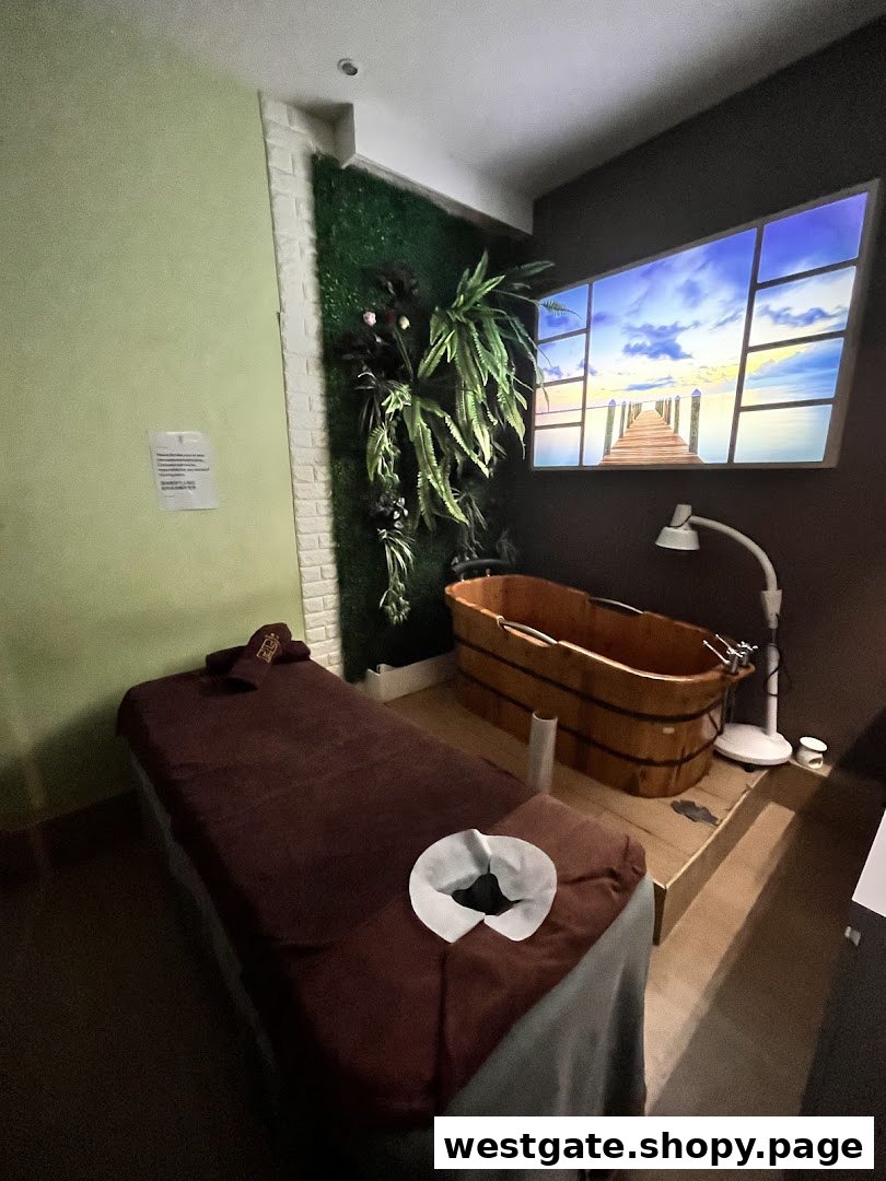 Syoujin 匠人 - Westgate Branch image 41