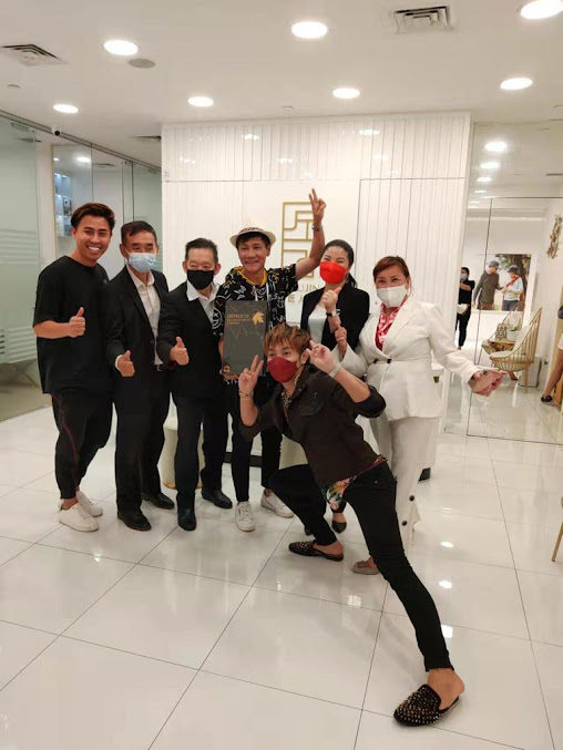 Shop image