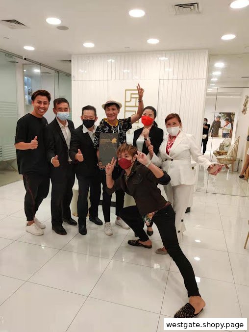 Shop image
