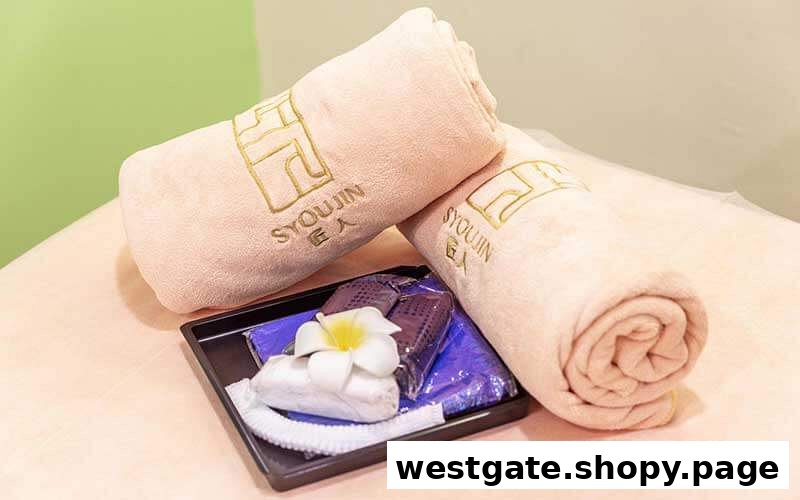 Syoujin 匠人 - Westgate Branch image 10