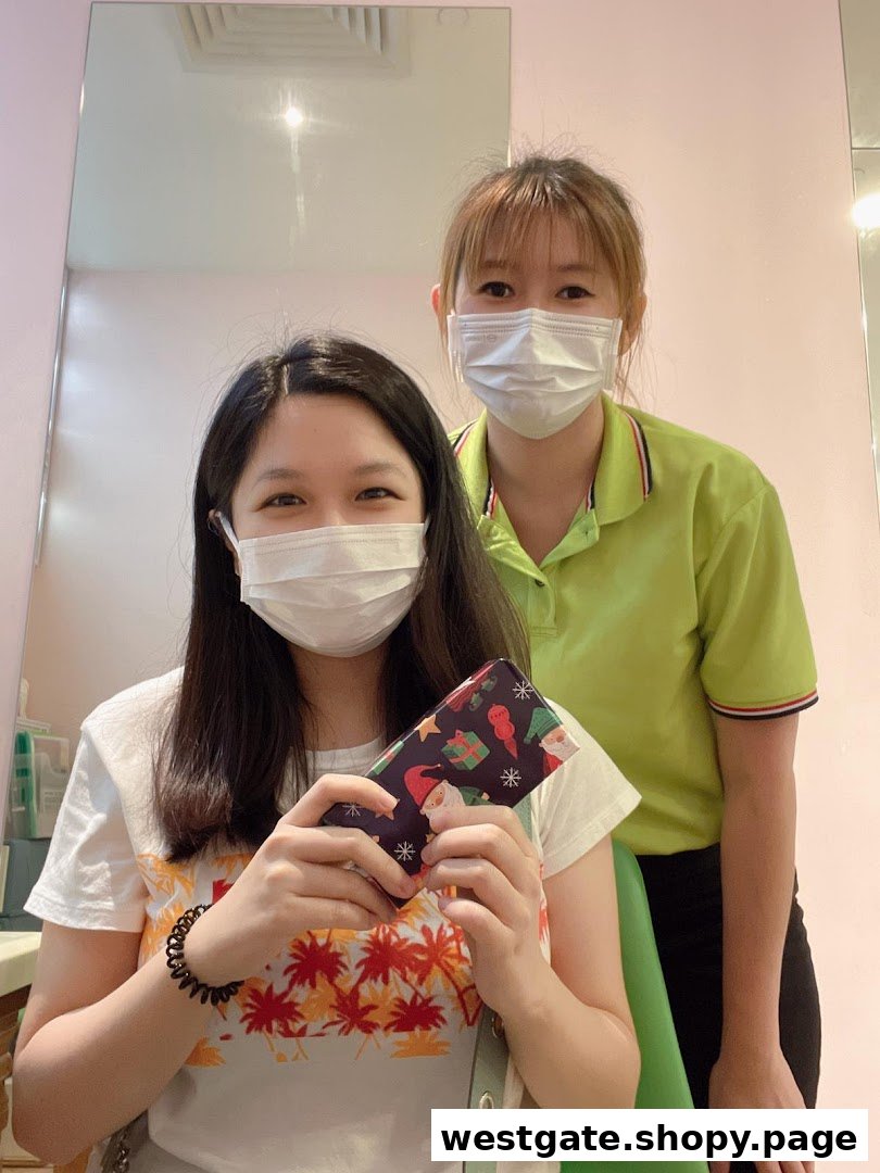 Syoujin 匠人 - Westgate Branch image 26