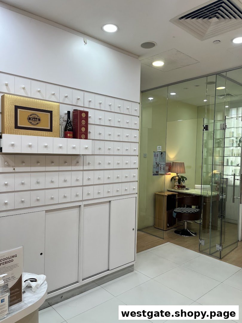 Syoujin 匠人 - Westgate Branch image 37