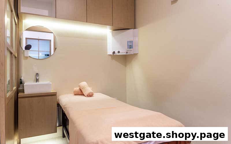 Syoujin 匠人 - Westgate Branch image 28