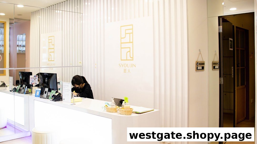Syoujin 匠人 - Westgate Branch image 2