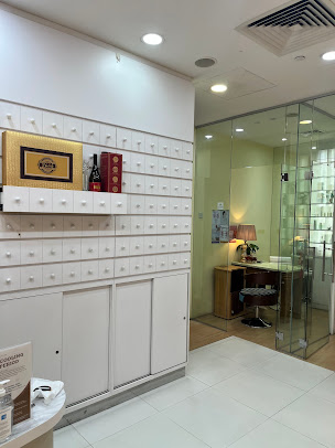 Shop image