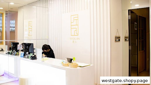 Shop image