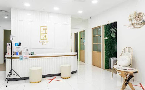 Shop image