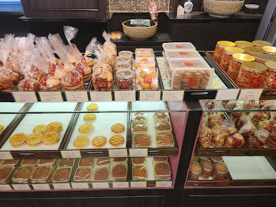 Shop image