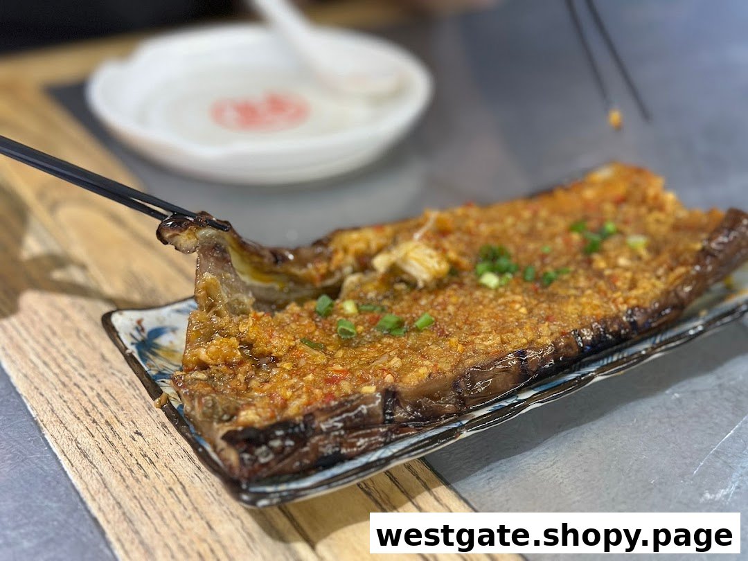 TANYU Westgate image 33