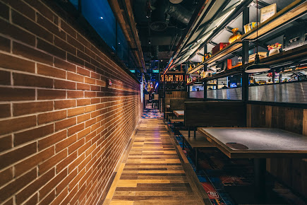 TANYU Westgate