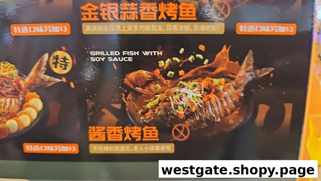 TANYU Westgate image 71
