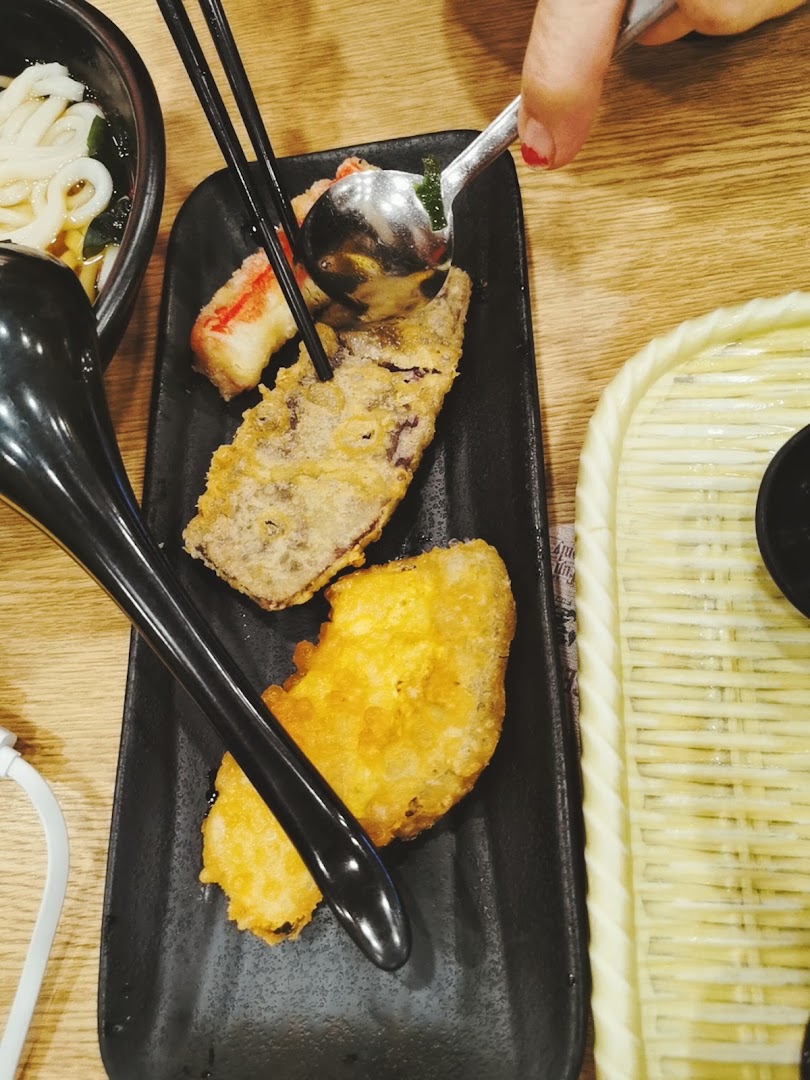 Tempura Fuji Westgate image 12