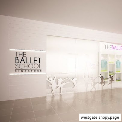 Shop image