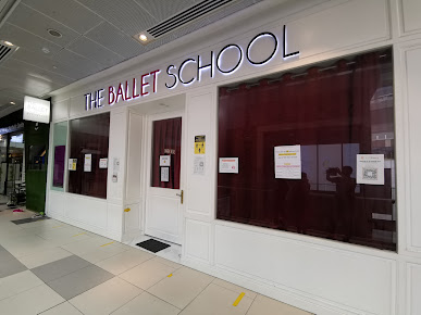 Shop image