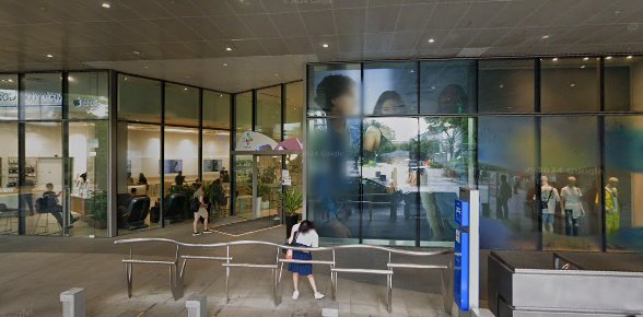 Shop image