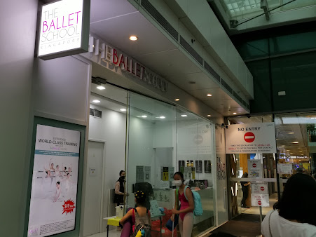 Shop image