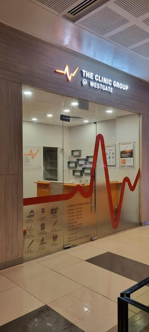 Shop image
