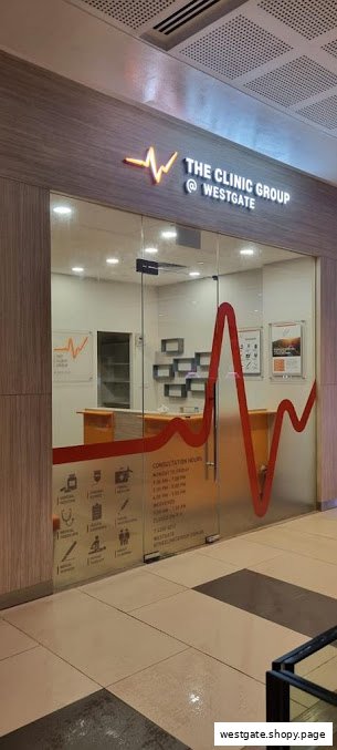 Shop image