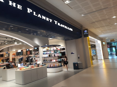 Shop image