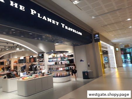 Shop image