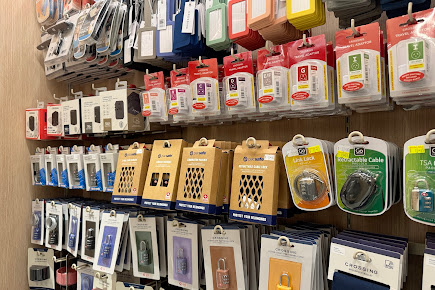 Shop image