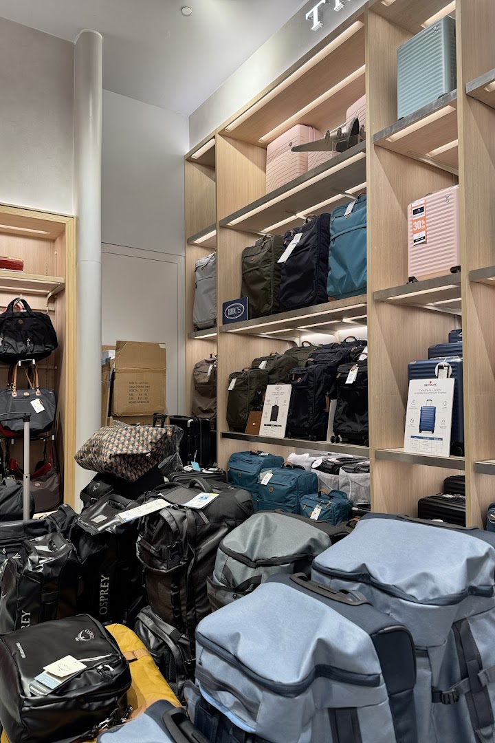 The Planet Traveller - Westgate image 22
