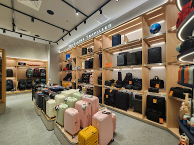 Shop image