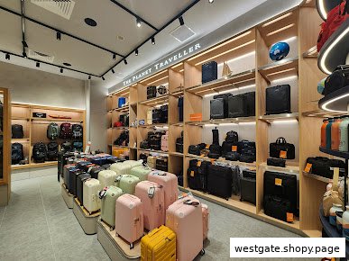 Shop image