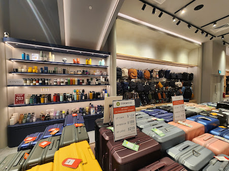 Shop image