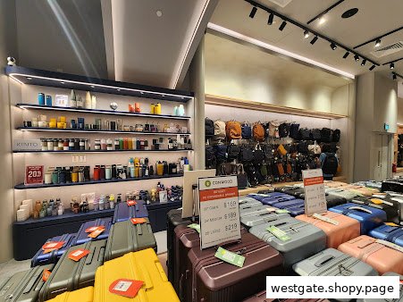 Shop image